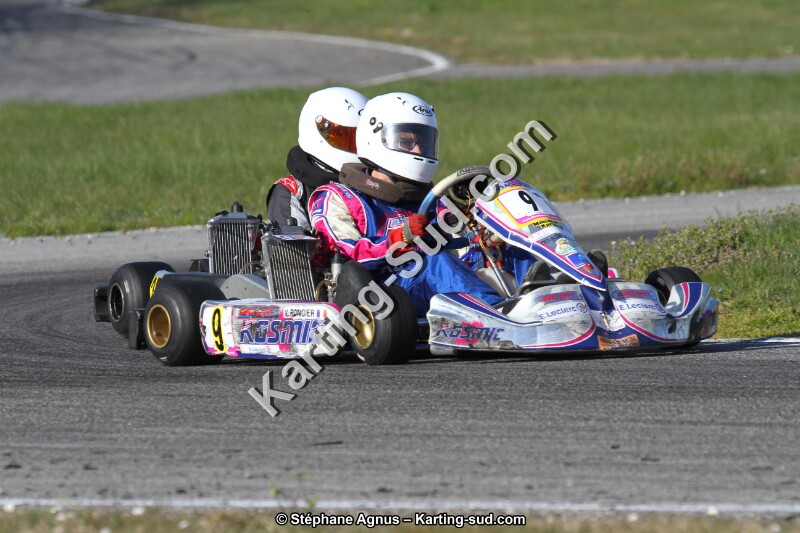 20140316-lavelanet-agnus 1880.JPG